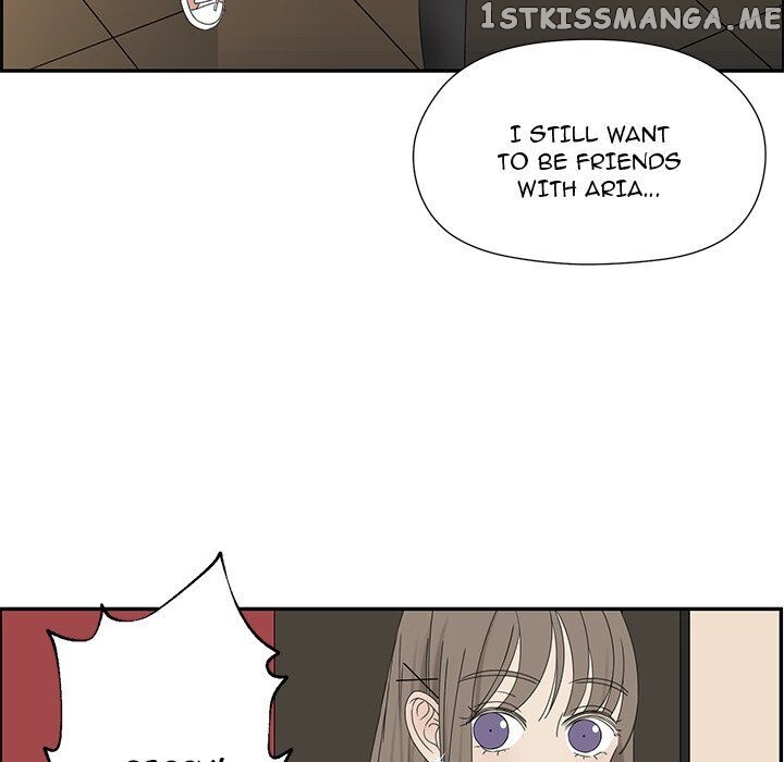 Extreme Life Of A Teenager chapter 25 - page 69