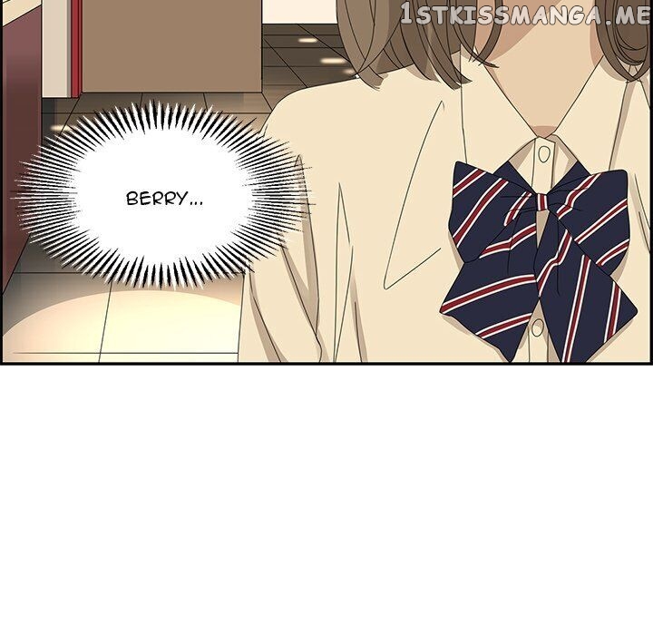 Extreme Life Of A Teenager chapter 25 - page 75