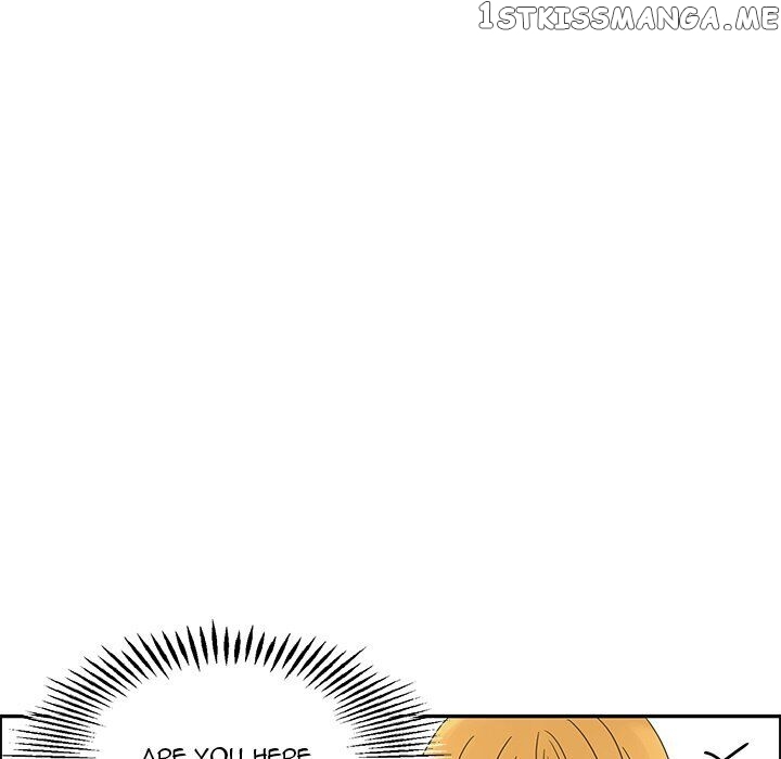 Extreme Life Of A Teenager chapter 25 - page 76