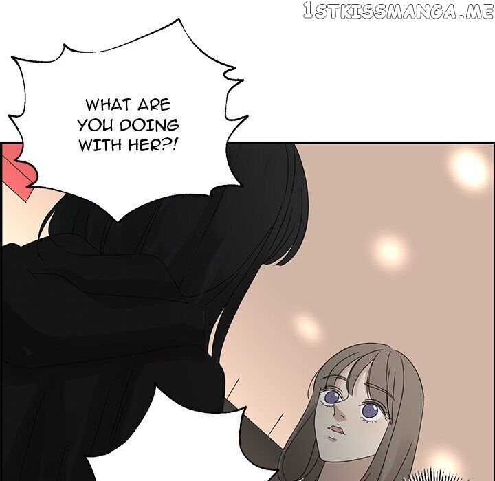 Extreme Life Of A Teenager chapter 25 - page 78