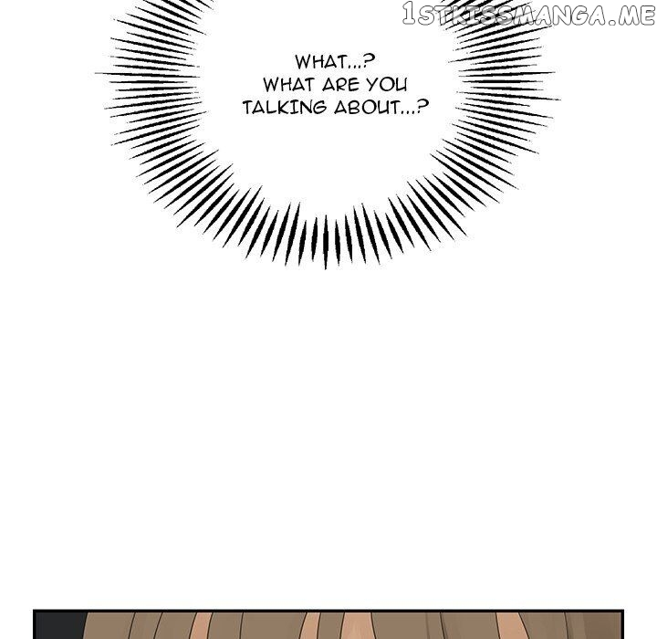Extreme Life Of A Teenager chapter 25 - page 80