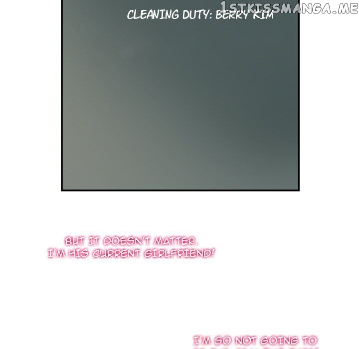 Extreme Life Of A Teenager chapter 56 - page 13