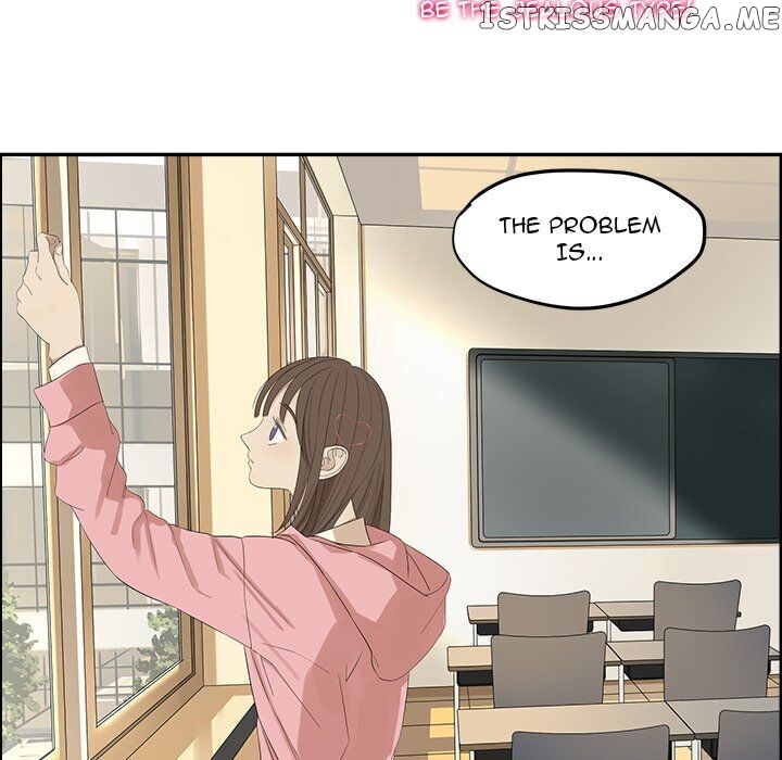 Extreme Life Of A Teenager chapter 56 - page 14
