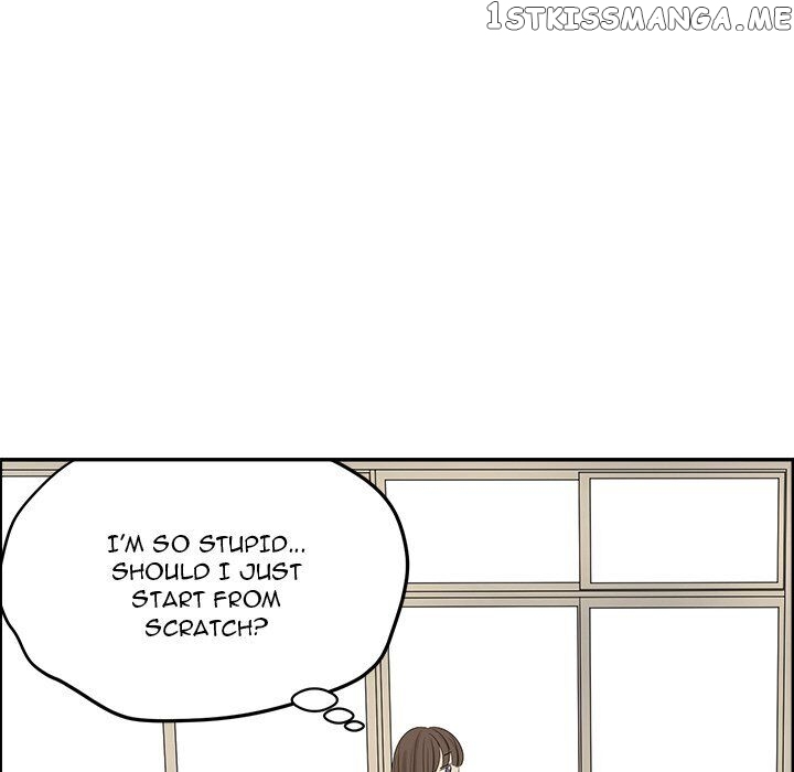 Extreme Life Of A Teenager chapter 56 - page 18