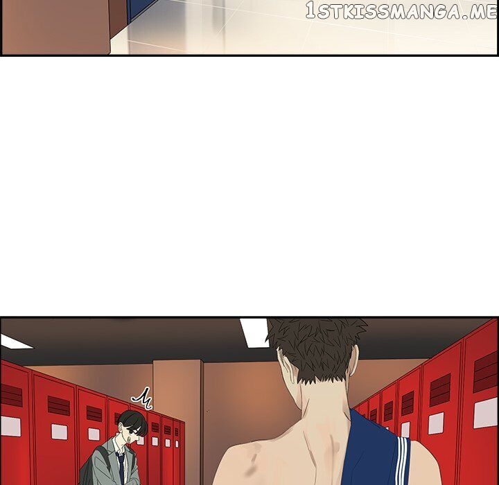 Extreme Life Of A Teenager chapter 56 - page 26