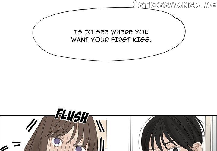 Extreme Life Of A Teenager chapter 56 - page 4