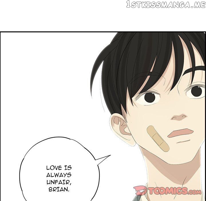 Extreme Life Of A Teenager chapter 56 - page 46