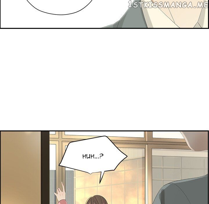 Extreme Life Of A Teenager chapter 56 - page 47