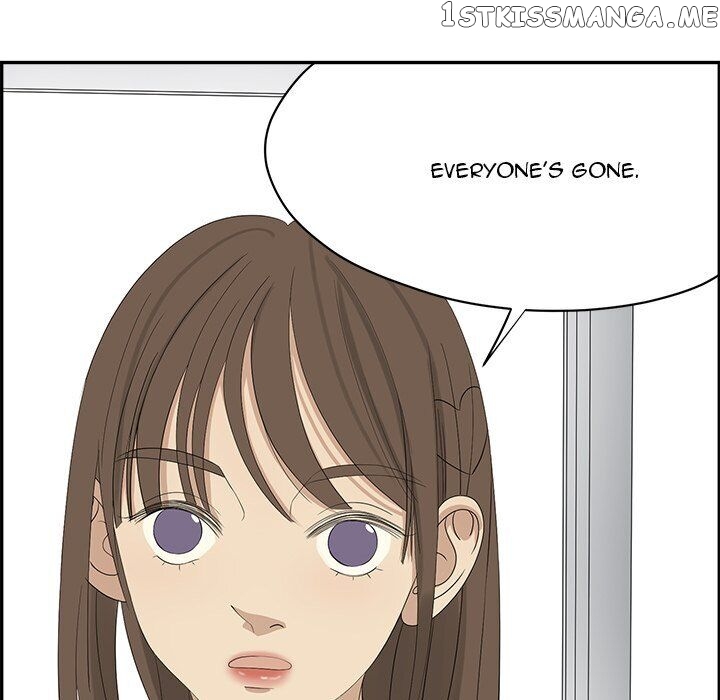 Extreme Life Of A Teenager chapter 56 - page 49