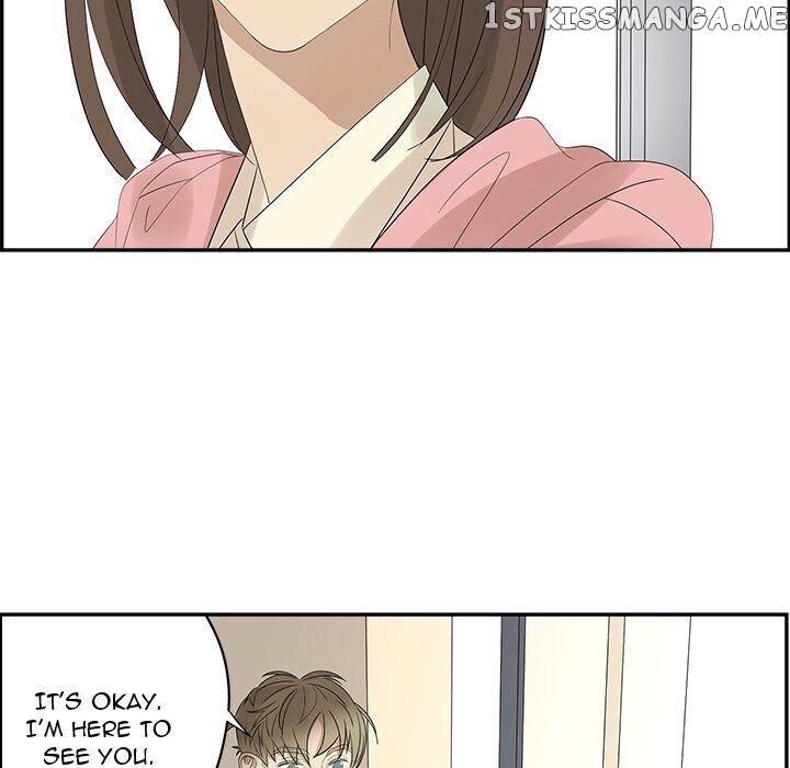 Extreme Life Of A Teenager chapter 56 - page 50