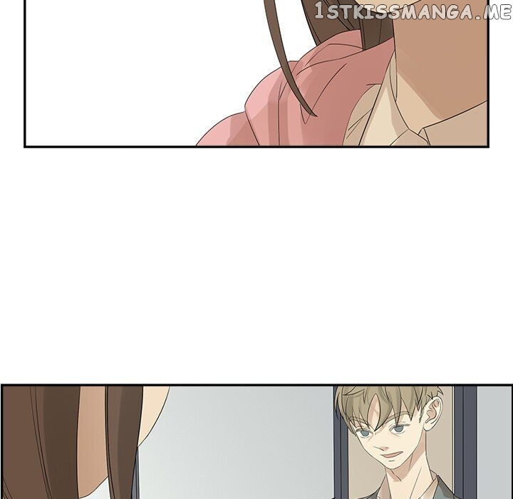 Extreme Life Of A Teenager chapter 56 - page 59