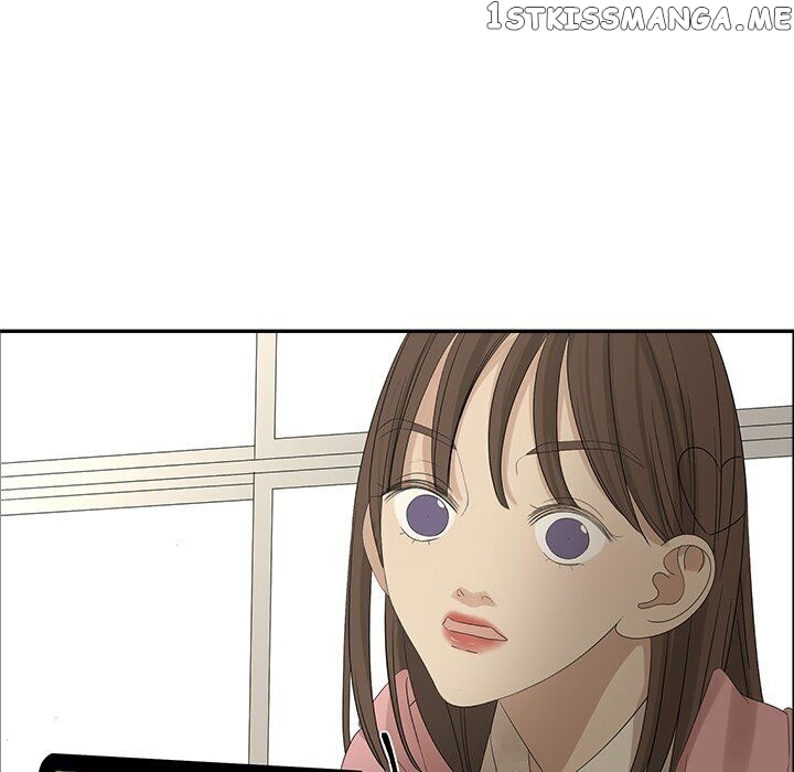 Extreme Life Of A Teenager chapter 56 - page 62