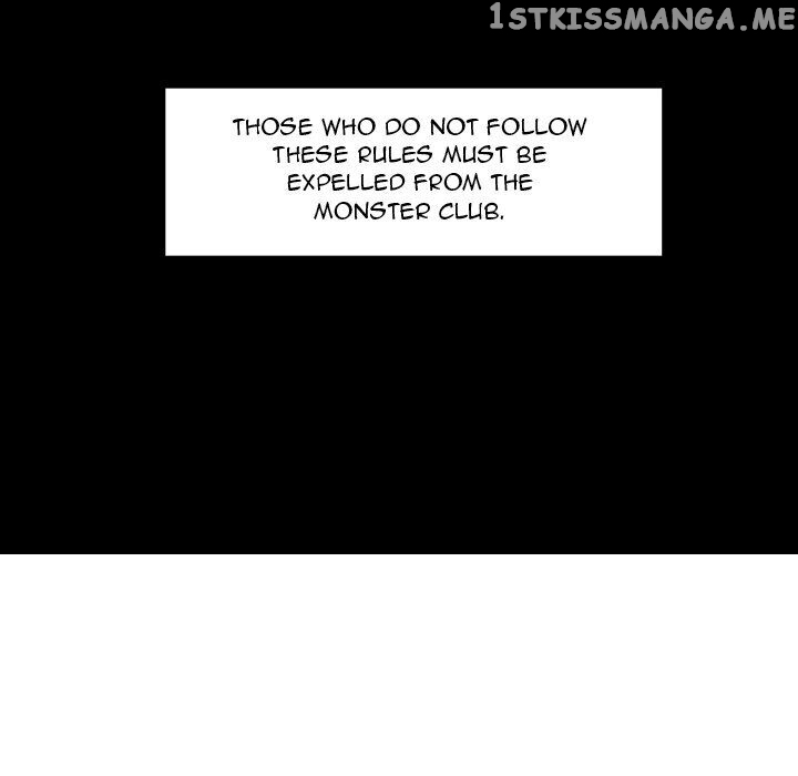 Extreme Life Of A Teenager chapter 55 - page 22
