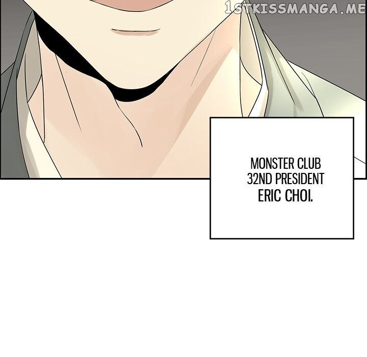 Extreme Life Of A Teenager chapter 55 - page 24