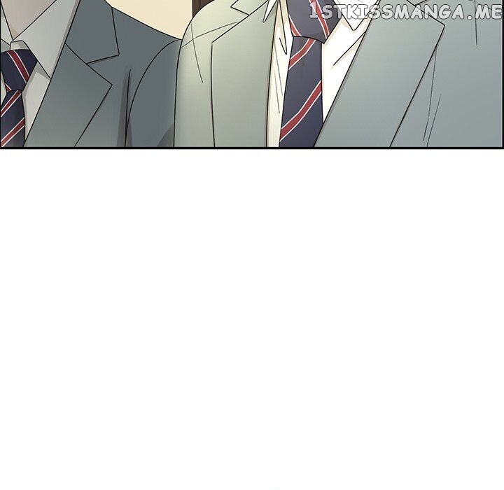 Extreme Life Of A Teenager chapter 55 - page 29