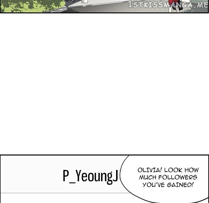 Extreme Life Of A Teenager chapter 55 - page 33