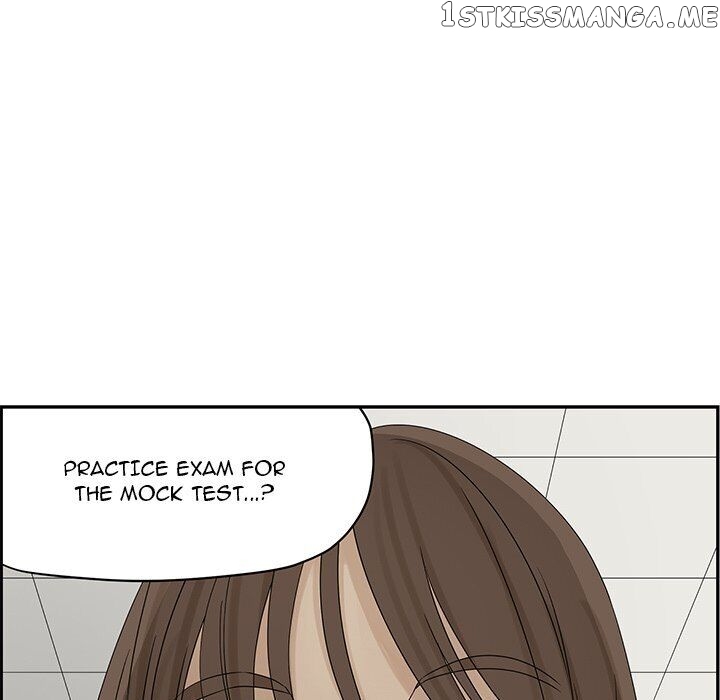 Extreme Life Of A Teenager chapter 55 - page 47