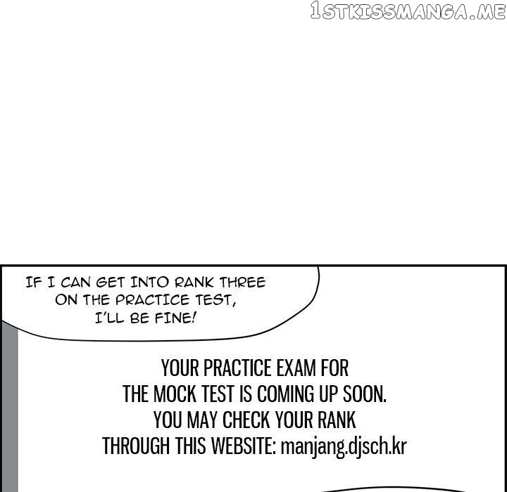 Extreme Life Of A Teenager chapter 55 - page 49