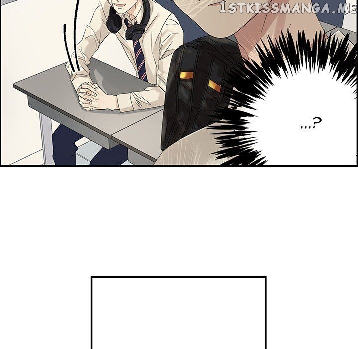 Extreme Life Of A Teenager chapter 55 - page 57