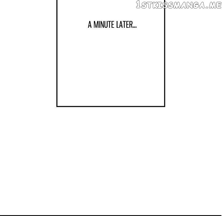 Extreme Life Of A Teenager chapter 55 - page 58