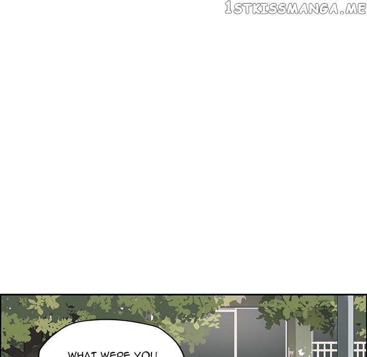Extreme Life Of A Teenager chapter 55 - page 6