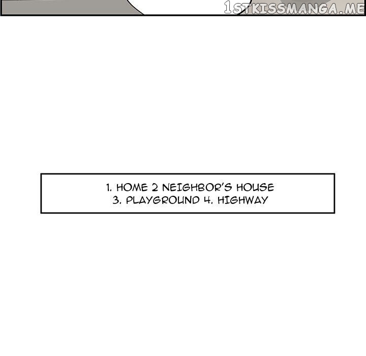 Extreme Life Of A Teenager chapter 55 - page 66