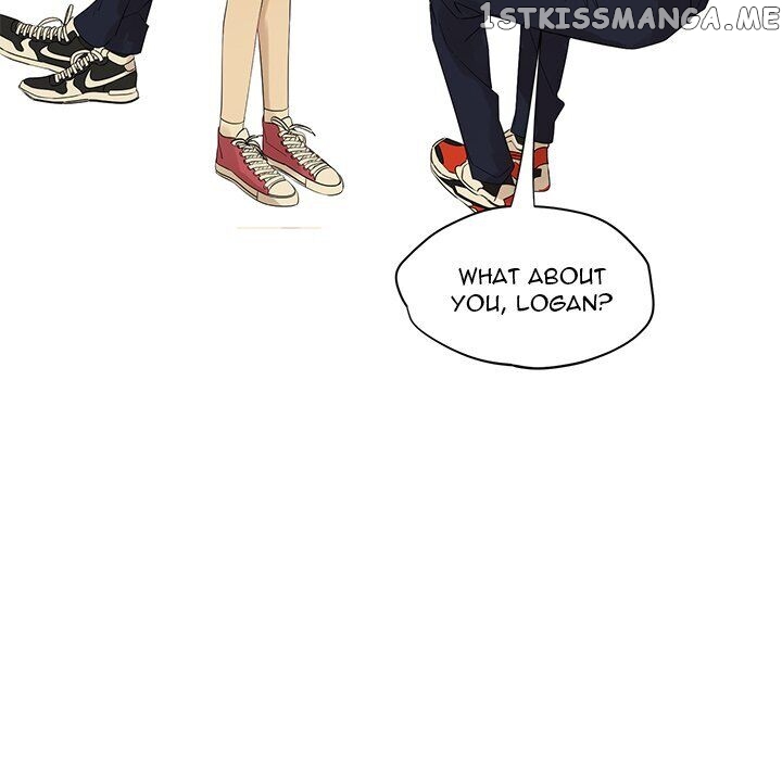 Extreme Life Of A Teenager chapter 55 - page 68