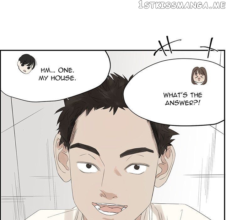 Extreme Life Of A Teenager chapter 55 - page 69