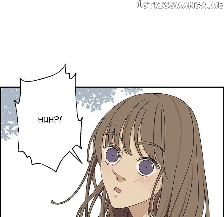 Extreme Life Of A Teenager chapter 22 - page 35