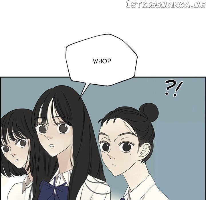 Extreme Life Of A Teenager chapter 22 - page 58