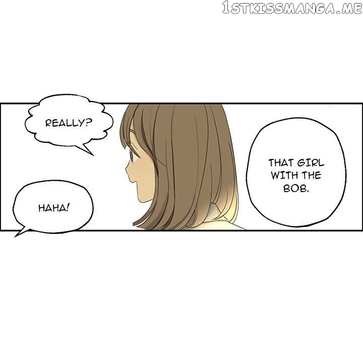 Extreme Life Of A Teenager chapter 22 - page 60