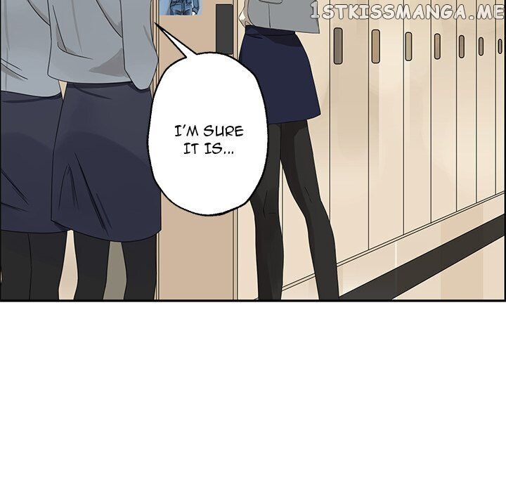 Extreme Life Of A Teenager chapter 22 - page 68
