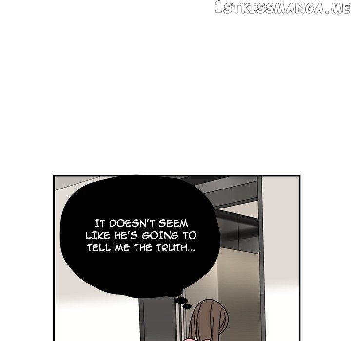 Extreme Life Of A Teenager chapter 54 - page 15