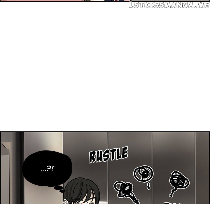 Extreme Life Of A Teenager chapter 54 - page 20
