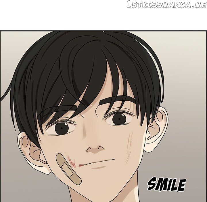 Extreme Life Of A Teenager chapter 54 - page 26