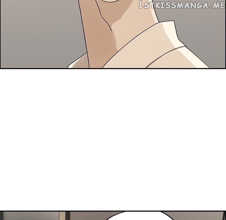 Extreme Life Of A Teenager chapter 54 - page 27