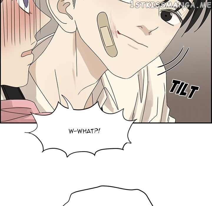 Extreme Life Of A Teenager chapter 54 - page 30