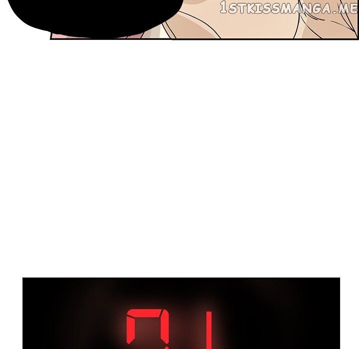 Extreme Life Of A Teenager chapter 54 - page 37