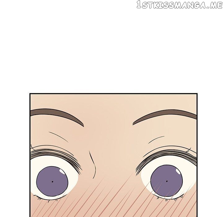 Extreme Life Of A Teenager chapter 54 - page 40