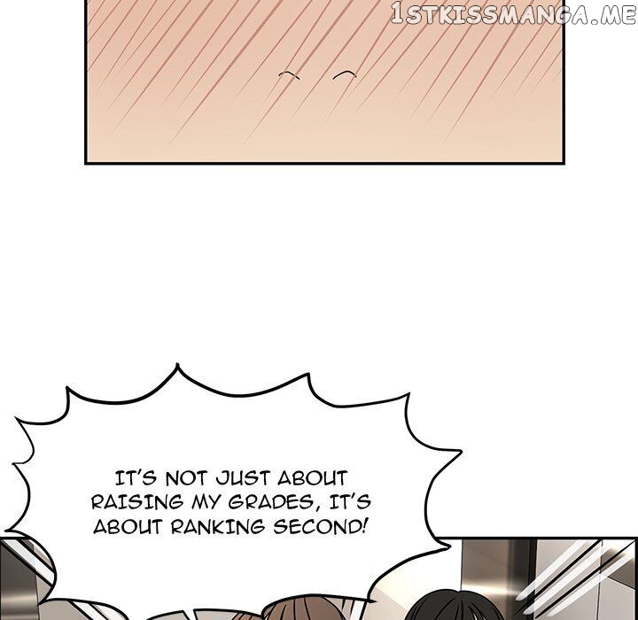 Extreme Life Of A Teenager chapter 54 - page 41