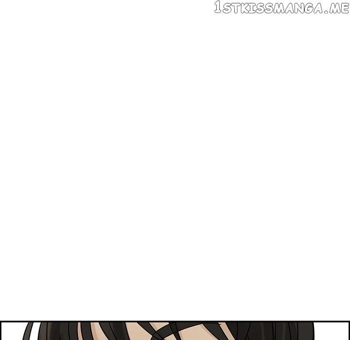 Extreme Life Of A Teenager chapter 54 - page 43