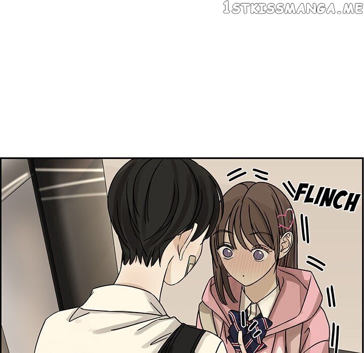 Extreme Life Of A Teenager chapter 54 - page 45