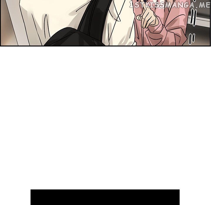 Extreme Life Of A Teenager chapter 54 - page 46
