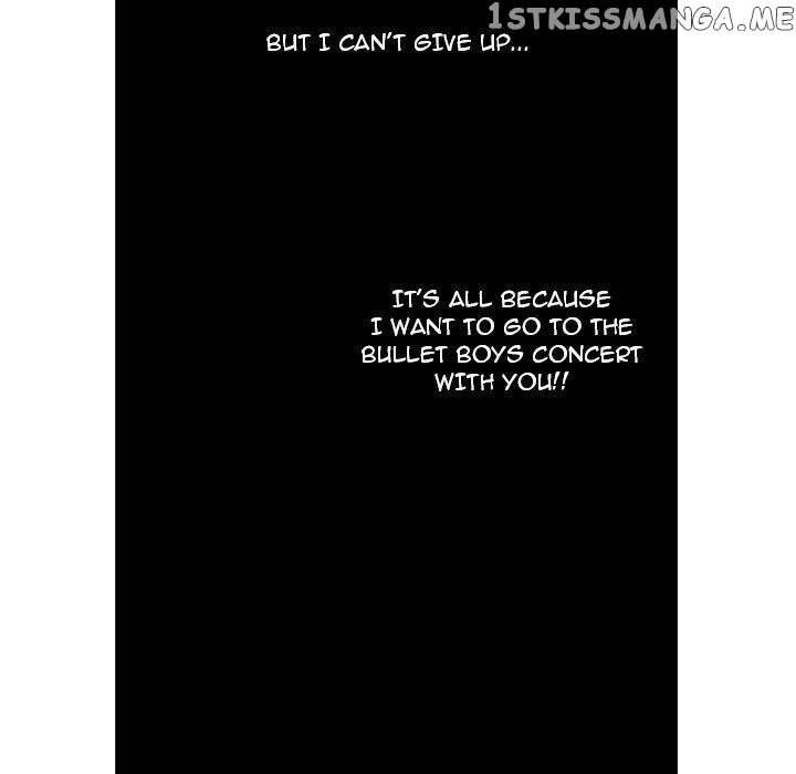 Extreme Life Of A Teenager chapter 54 - page 47