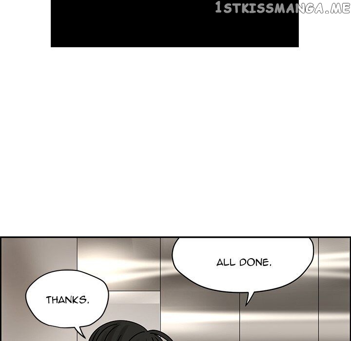Extreme Life Of A Teenager chapter 54 - page 48