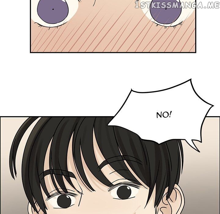 Extreme Life Of A Teenager chapter 54 - page 52