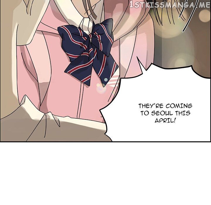 Extreme Life Of A Teenager chapter 54 - page 59