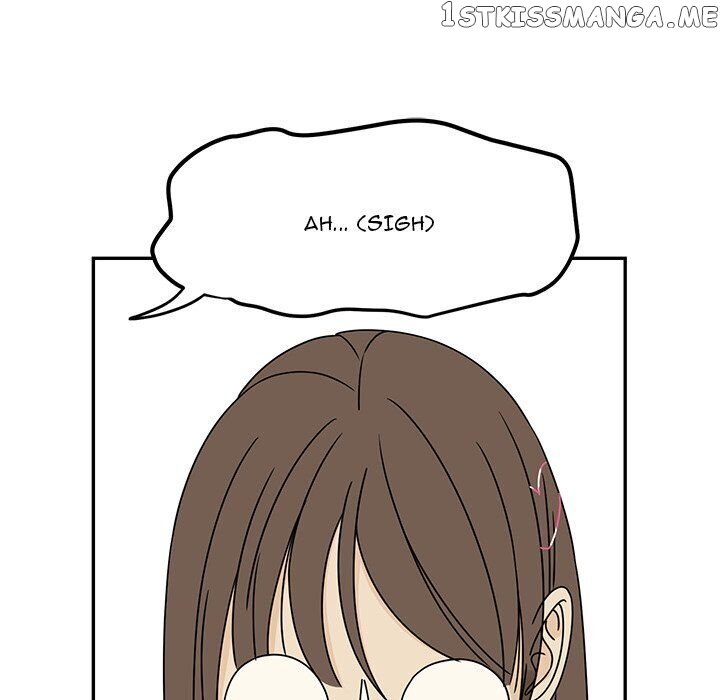 Extreme Life Of A Teenager chapter 54 - page 64