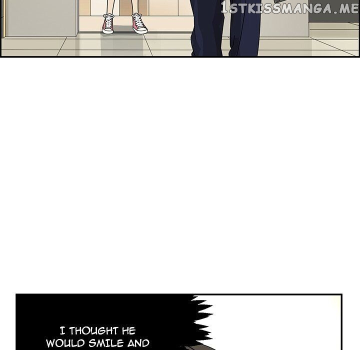 Extreme Life Of A Teenager chapter 54 - page 67