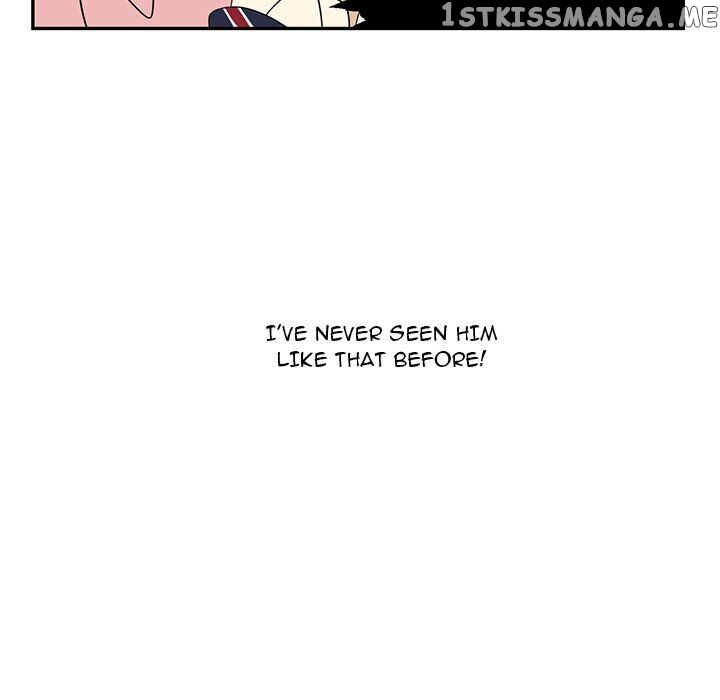 Extreme Life Of A Teenager chapter 54 - page 69